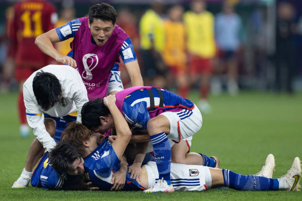 身体状况以 身体状况以