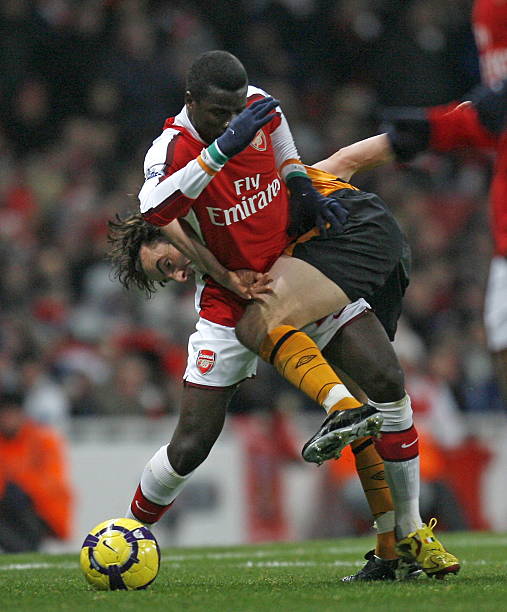 通过这种灵 通过这种灵