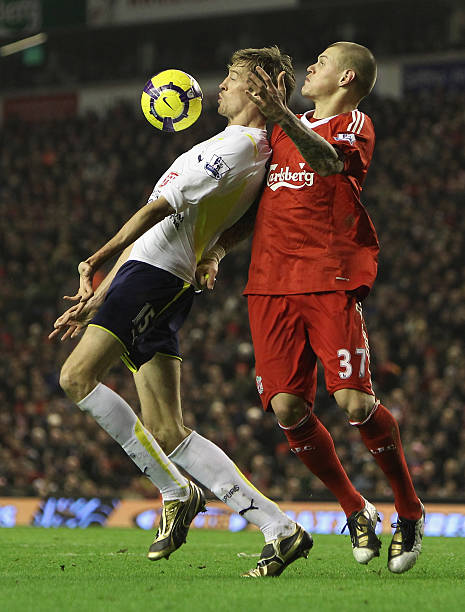 之间的策略 之间的策略