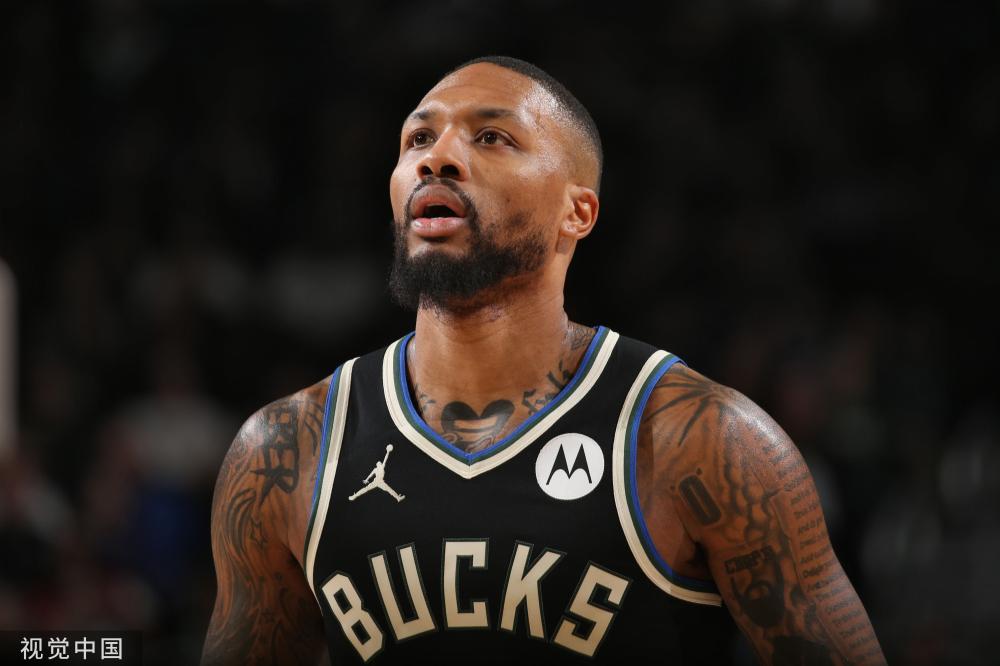 味着什么呢 味着什么呢