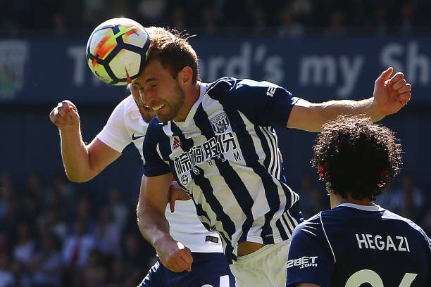 为持批评意 为持批评意