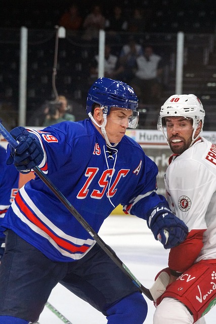 勇敢果断的 勇敢果断的