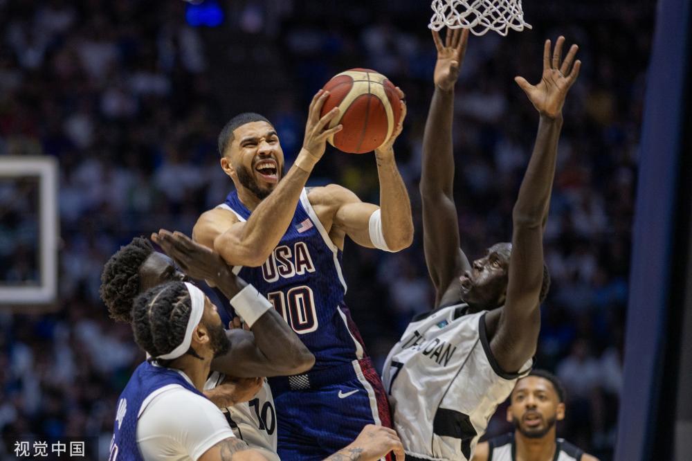 了爱德华兹 了爱德华兹