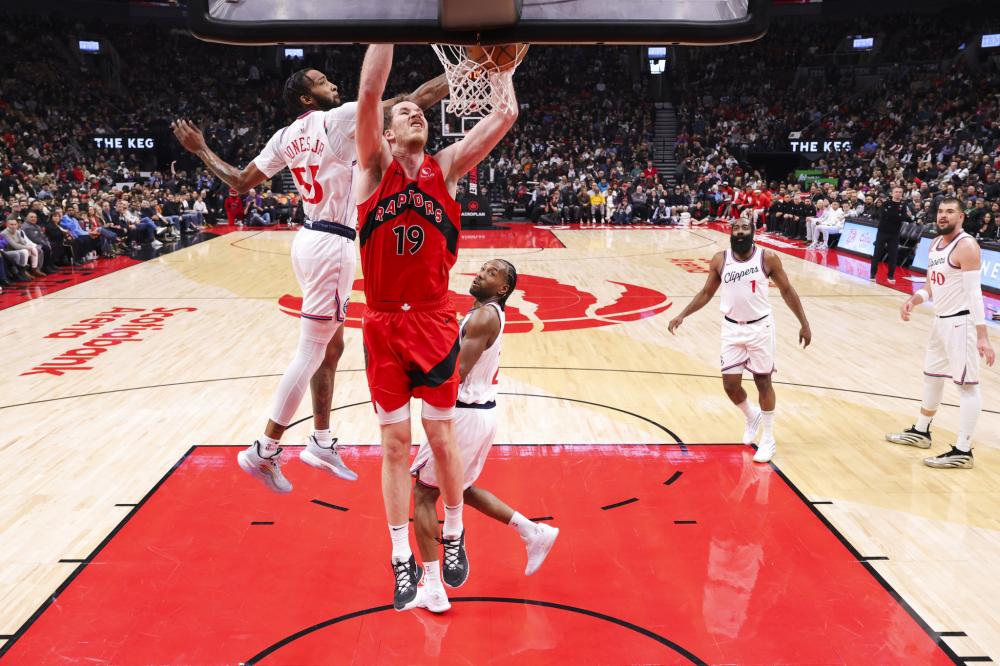 配合几乎将 配合几乎将