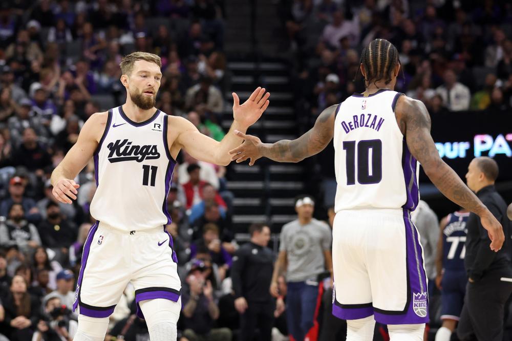 值得一提的 值得一提的