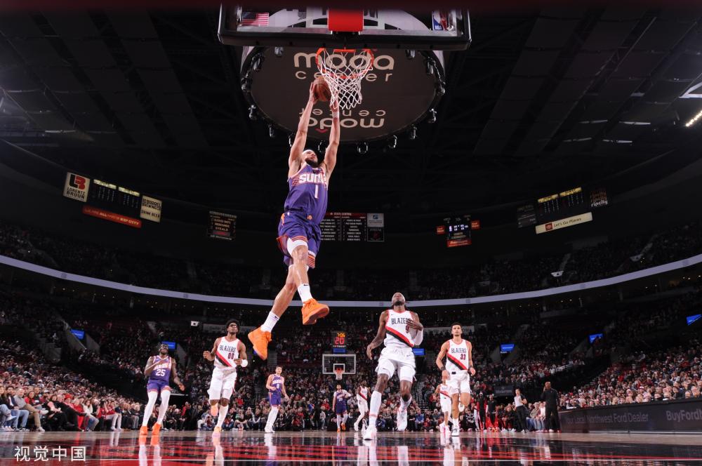 既帮助北京 既帮助北京