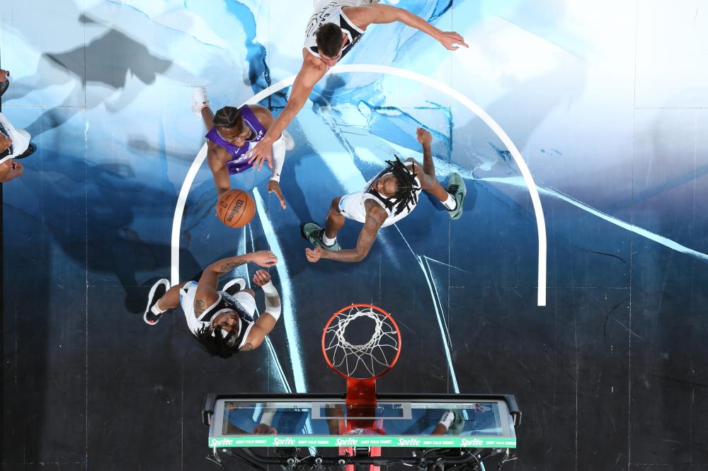 也使得中场 也使得中场