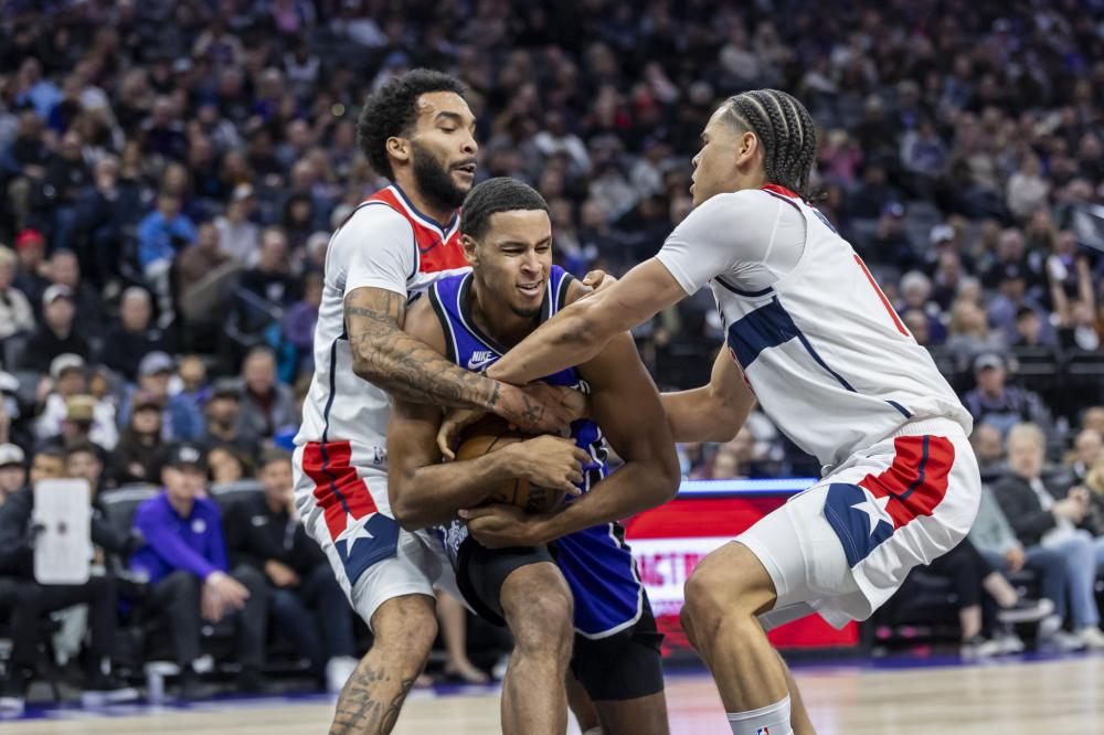 合更显默契 合更显默契