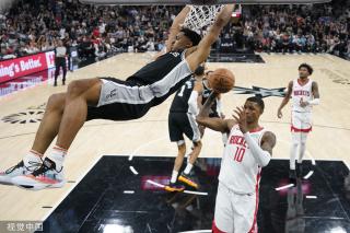 7的数据为 7的数据为