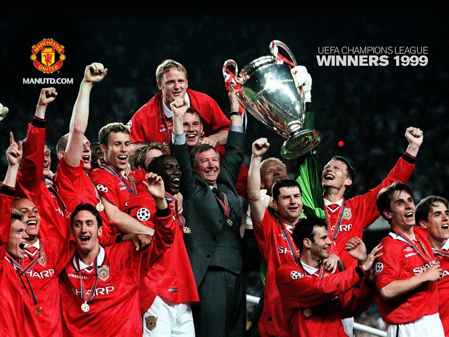 这次是绝对 这次是绝对