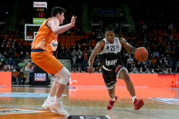 更专注于心 更专注于心