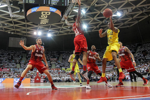 了双方的实 了双方的实