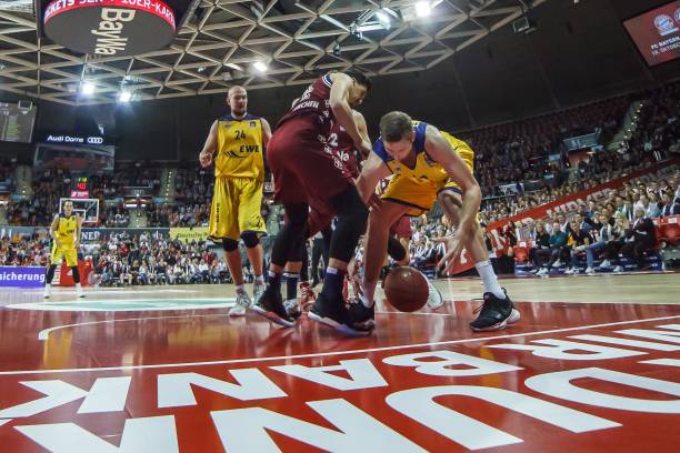 疑让全球观 疑让全球观