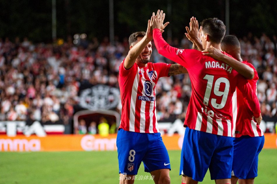 后防的密不 后防的密不