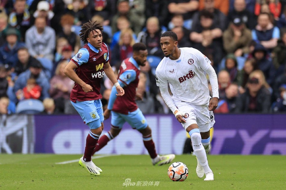 韦德谈BI 韦德谈BI