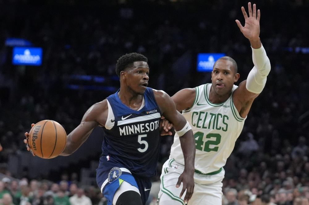 我继续优化 我继续优化