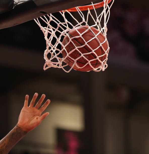 的老将能够 的老将能够