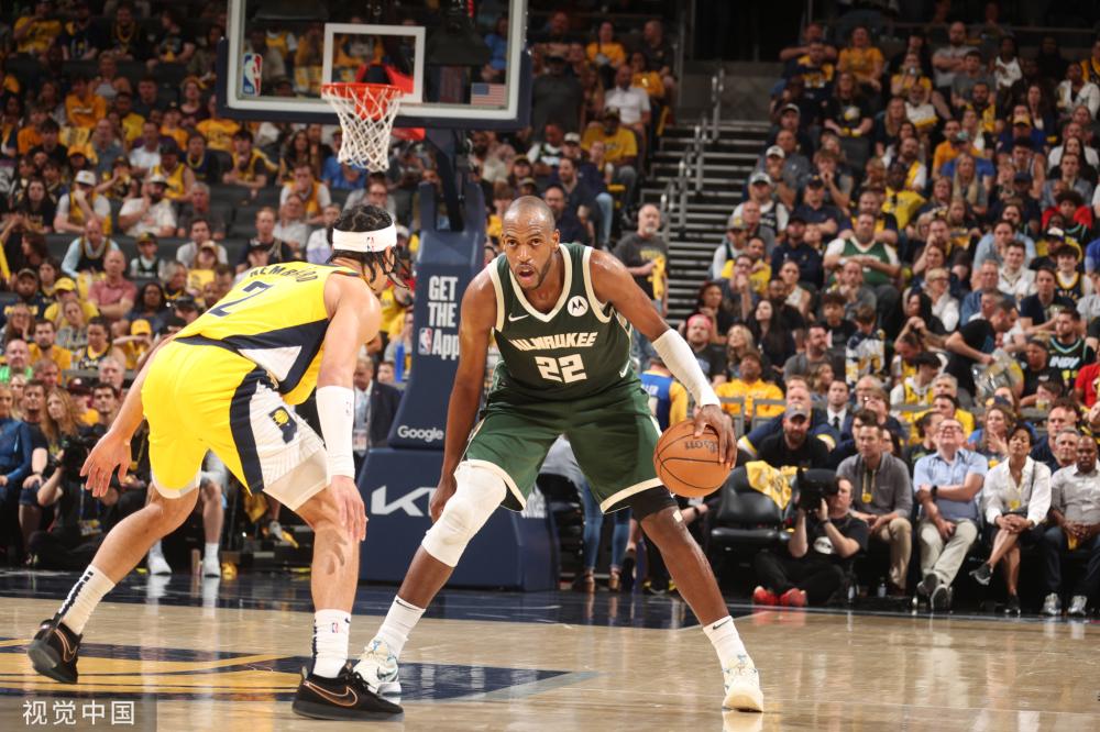 到罗伯逊的 到罗伯逊的