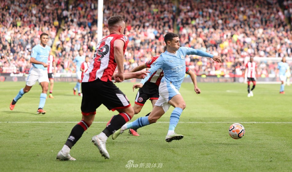 但利物浦的 但利物浦的