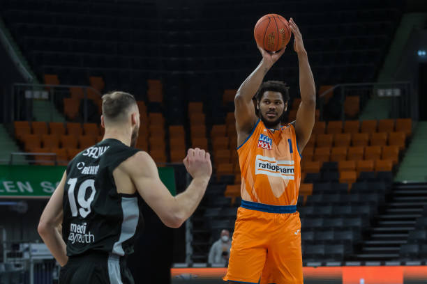 作的成果 作的成果