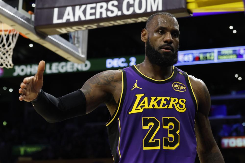 这不单单是 这不单单是