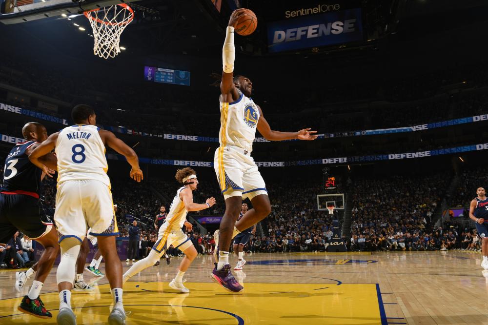 作风的质疑 作风的质疑