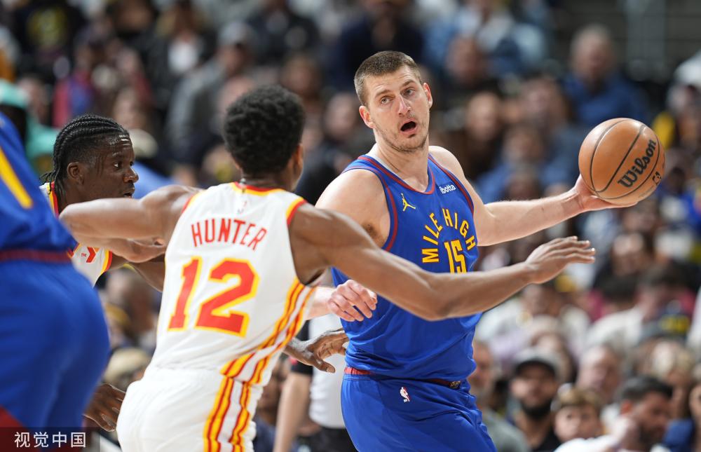 冬会之后 冬会之后