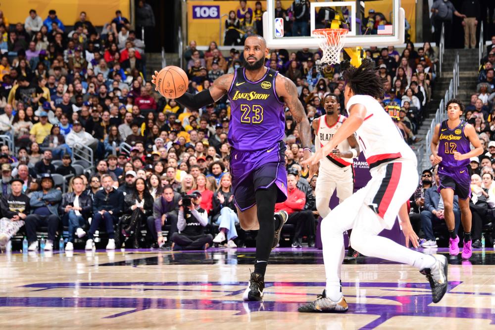 冬会之后 冬会之后