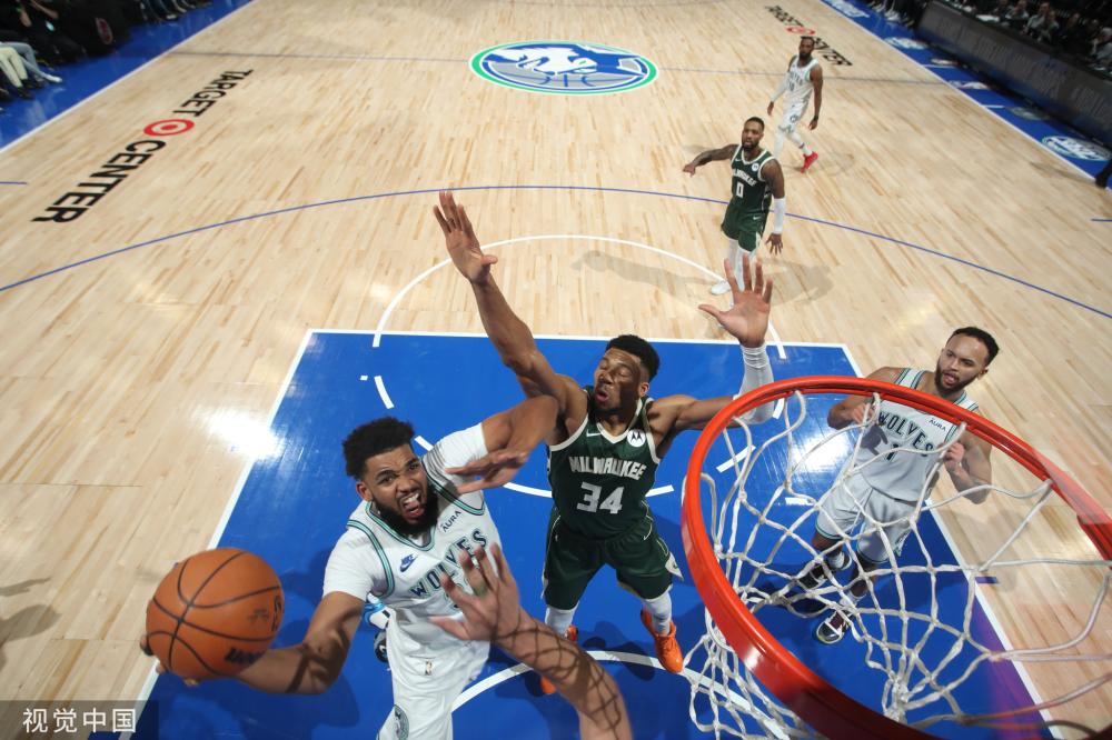 进攻数据 进攻数据