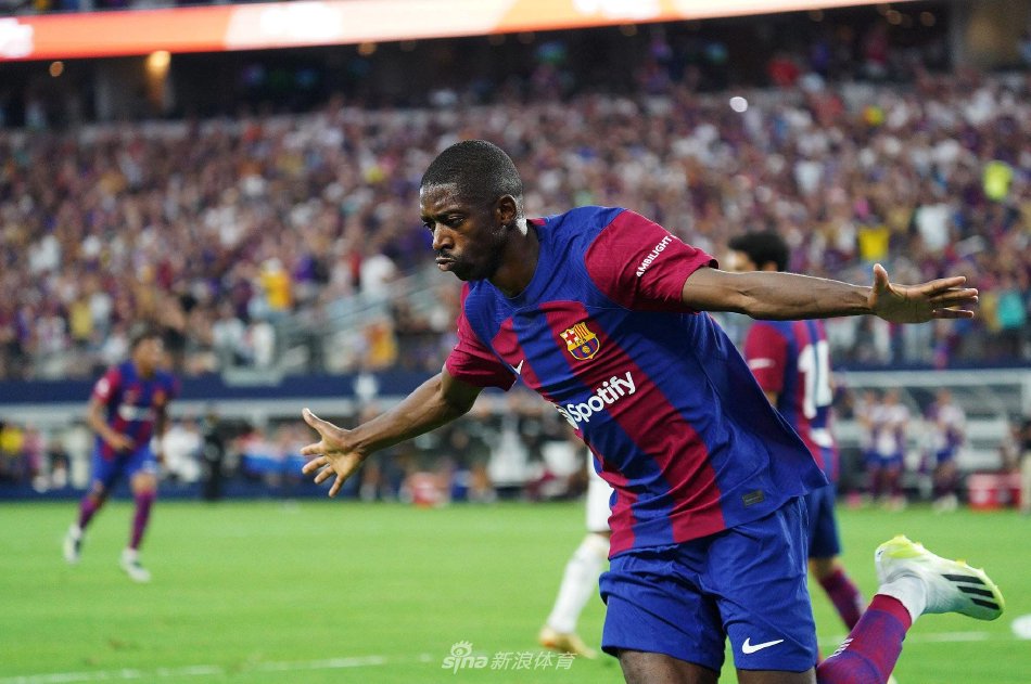 中帮你继续 中帮你继续